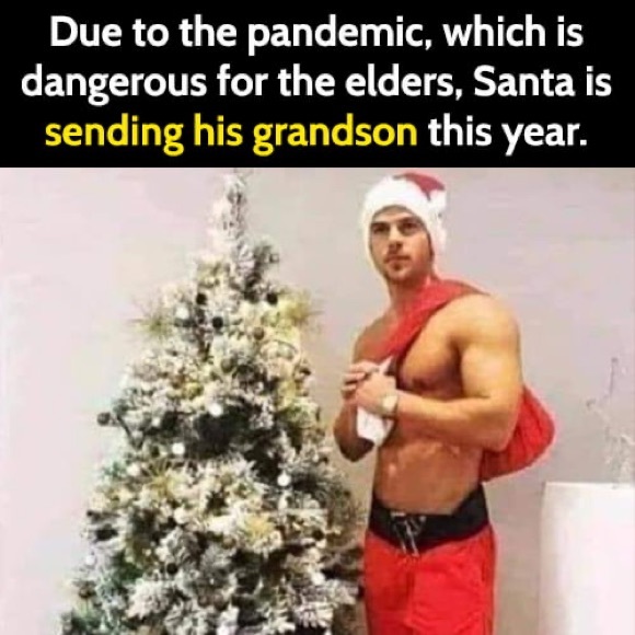 FOLLOW GAME #4!! Like, follow & share…or tag !! 🎉🎉Next goal 225k !! 🥳🎉 - Picture 12 of 12